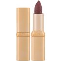 L'Oreal L Oréal Paris lūpų dažai Color Riche, 4,8g L'Oreal L Oréal Paris lūpų dažai Color Riche, 4,8g