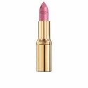 L'Oreal L'Oréal Paris lipstick Color Riche, 4.8g