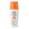 Corine De Farme Solar Spray Spf30 150ml Corine De Farme Solar Spray Spf30 150ml