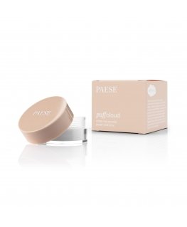 Paese Country Puff Cloud Under Eye Powder 5.3g