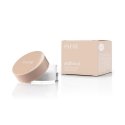 Paese Country Puff Cloud Under Eye Pudra 5,3g