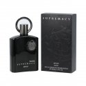 Afnan Supremacy Noir (M) EDP 100ml Afnan Supremacy Noir (M) EDP 100ml