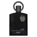 Afnan Supremacy Noir (M) EDP 100ml Afnan Supremacy Noir (M) EDP 100ml