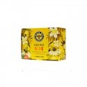 Black Bee Black Bee royal jelly for children 20 ampoules Black Bee Black Bee royal jelly for children 20 ampoules