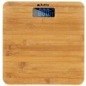 Kitchen scale Lcd bathroom scale - wooden ruhhy 22522 Kitchen scale Lcd bathroom scale - wooden ruhhy 22522