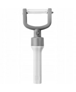 Köögiviljakoorija 2-ühes ZWILLING Z-Cut 36610-006-0