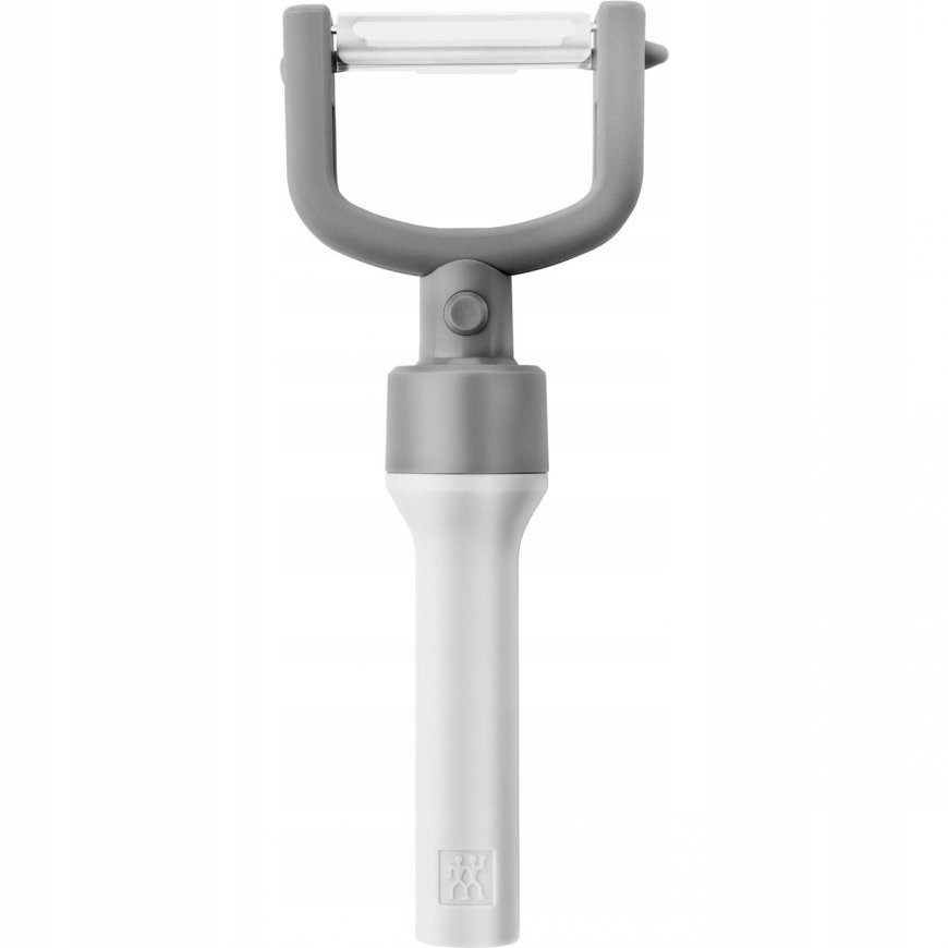 Köögiviljakoorija 2-ühes ZWILLING Z-Cut 36610-006-0