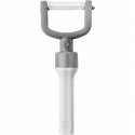 Obieraczka do warzyw 2 w 1 ZWILLING Z-Cut 36610-006-0