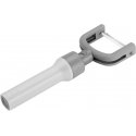 Obieraczka do warzyw 2 w 1 ZWILLING Z-Cut 36610-006-0