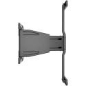 Kruger & Matz Ultra Slim universal wall mount 37"-75" vertically and horizontally adjustable Kruger & Matz Ultra Slim universal wall mount 37"-75" vertically and horizontally adjustable