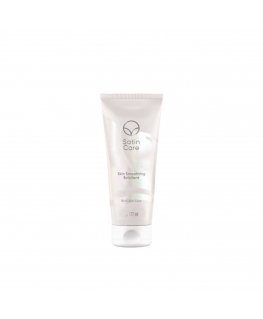 Gillette Satin Care Exfoliator 177ml