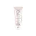 Gillette Satin Care Exfoliator 177ml
