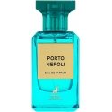 Maison Alhambra Chic Velvet Rožinė Secret EDP W 100 ml