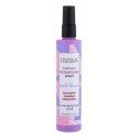 Plaukų iššukavimą lengvinanti priemonė Tangle Teezer Detangling Purškiklis Fine/Medium Hair, ploniems, normaliems plaukams, 150 Plaukų iššukavimą lengvinanti priemonė Tangle Teezer Detangling Purškiklis Fine/Medium Hair, ploniems, normaliems plaukams, 150