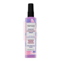 Tangle Teezer Detangling Spray Fine/Medium Hair, for thin, normal hair, 150 ml Tangle Teezer Detangling Spray Fine/Medium Hair, for thin, normal hair, 150 ml
