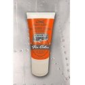Hairgum Fix Color Gel Colorant Orange Hairgum Fix Color Gel Colorant Orange