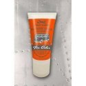 Hairgum Fix Color Gel Colorant Orange Hairgum Fix Color Gel Colorant Orange