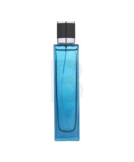 Rasasi Kun Mukthalifan Men EDP M 100 ml