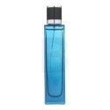 Rasasi Kun Mukthalifan Men EDP M 100 ml Rasasi Kun Mukthalifan Men EDP M 100 ml
