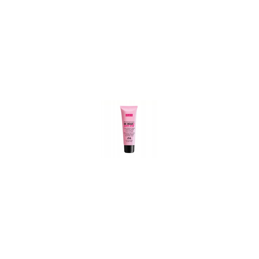 Dermacol Make-Up Cover 210 30 g