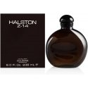 Halston Z-14 EDC Halston Z-14 EDC