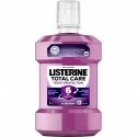 Mouthwash LISTERINE Total care, 1000 ml Mouthwash LISTERINE Total care, 1000 ml