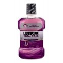 Mouthwash LISTERINE Total care, 1000 ml Mouthwash LISTERINE Total care, 1000 ml