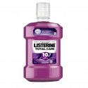 Mouthwash LISTERINE Total care, 1000 ml Mouthwash LISTERINE Total care, 1000 ml