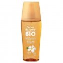Corine De Farme Bio Sublimator Dry Oil 150ml Corine De Farme Bio Sublimator Dry Oil 150ml