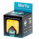 MoYu Puzzle Cube 4x4