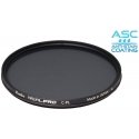 Kenko Filter RealPro MC C-PL 86mm Kenko Filter RealPro MC C-PL 86mm