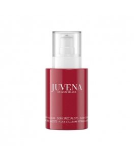 Juvena Skin Specialists Cellular Fluid Retinol and hyaluronic acid 50ml