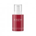 Juvena Skin Specialists Cellular Fluid Retinolis ir hialurono rūgštis 50ml