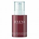 Juvena Skin Specialists Cellular Fluid Retinol and hyaluronic acid 50ml Juvena Skin Specialists Cellular Fluid Retinol and hyaluronic acid 50ml