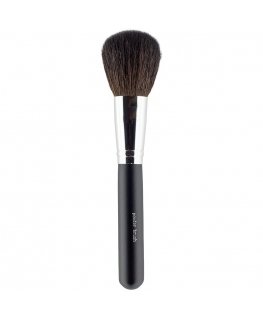 Bodyography Kosmetinis šepetėlis Powder BDB1009