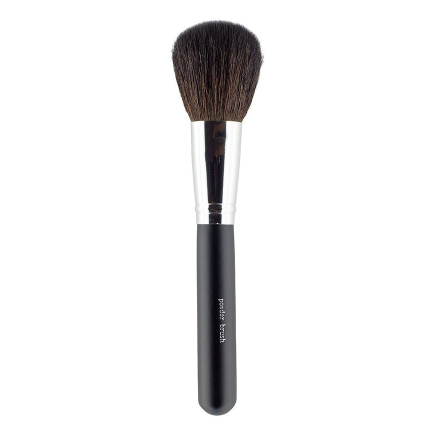 Bodyography Kosmetinis šepetėlis Powder BDB1009