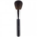 Bodyography Cosmetic brush Powder BDB1009 Bodyography Cosmetic brush Powder BDB1009