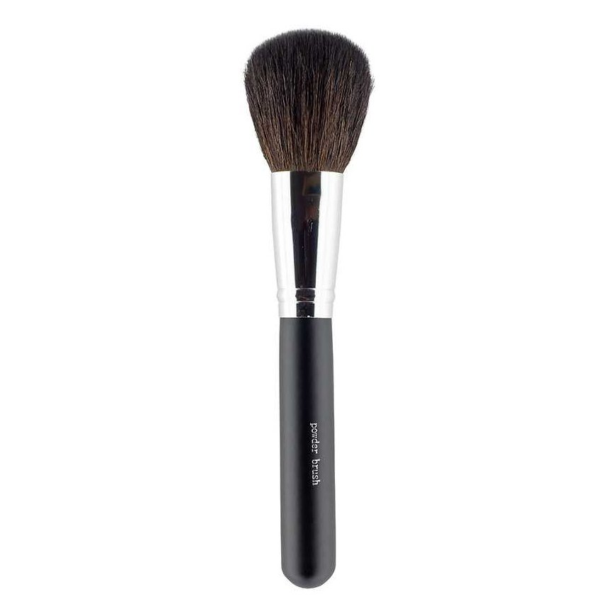 Bodyography Cosmetic brush Powder BDB1009 – 2