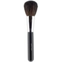 Bodyography Kosmetinis šepetėlis Powder BDB1009 Bodyography Kosmetinis šepetėlis Powder BDB1009