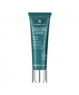 Endocare Renewal Retinol Serum 30ml