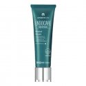 Endocare Renewal Retinol Serum 30ml Endocare Renewal Retinol Serum 30ml