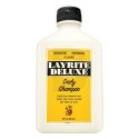 Layrite Daily Shampoo nourishing shampoo for daily use 300 ml Layrite Daily Shampoo nourishing shampoo for daily use 300 ml