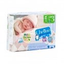 Chelino Fashion&Love vystyklai T-3 36 vnt Chelino Fashion&Love vystyklai T-3 36 vnt