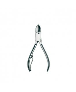 Better Better professional nail clippers