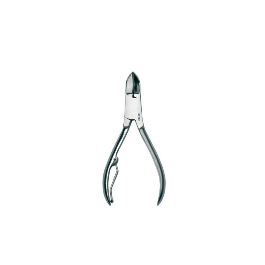 Beter Better Better professional nail clippers