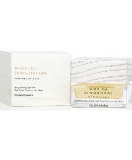 Elizabeth Arden W Tea Solut skaistinamasis akių gelis 15
