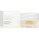Elizabeth Arden W Tea Solut Brightening Eye Gel 15