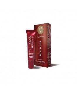 Phergal Pergal Volumax Redefinition 15ml