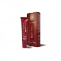 Phergal Pergal Volumax Redefinition 15ml Phergal Pergal Volumax Redefinition 15ml