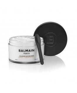 Balmain Couleurs Couture Mask mask for dyed hair 200ml